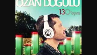 Ozan Dogulu amp Kenan Dogulu  Bunlar da gecer [upl. by Granniah]