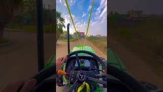 Jd 5310 crdi farming likesharesubscribe viralvideo kheti newvideo 1million 1000subscriber [upl. by Comyns156]