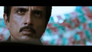 Shootout At Wadala  Trailer [upl. by Atinus684]