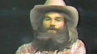 Oak Ridge Boys Concert 1981 Part 4 [upl. by Nerhtak]