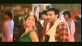 Ya ALLAH Mujhko  ajay devgan [upl. by Sachi]