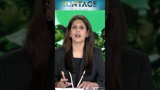 Imran Khans Revolution Over  Vantage with Palki Sharma [upl. by Leseil]