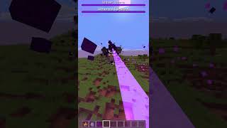 How to spawn a wither storm in minecraft minecraft gamingcomputer edit gaming witherstorm [upl. by Prudie558]