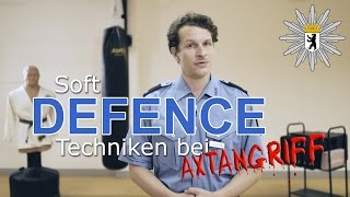 So KÄMPFT die POLIZEI jetzt gegen AXTATTENTÄTER  Browser Ballett [upl. by Cory598]