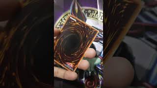 Gacha YuGiOh OCG Asia English  NYARI DD CROW shorts shortvideo yugioh [upl. by Nilpik]