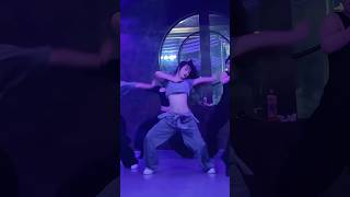 Side to Side  Ariana Grande dance tiktok ariangrande [upl. by Darius135]