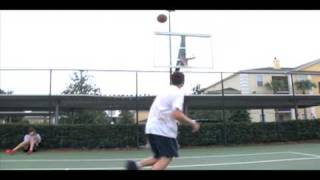 All Time Greatest Alley oops  BManley amp Troy McCray  LL6 [upl. by Salomi844]