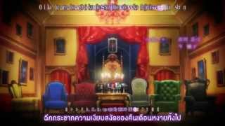 Diabolik Lovers OP Sud Thai [upl. by Jeremy]