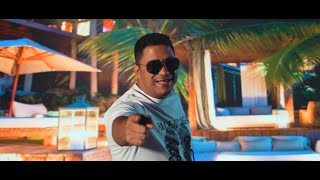 Cocos de la Calarasi  Caracter si opulenta  Official Video [upl. by Westfall]