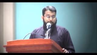 The Interactions between Muslims and Greek Philosophy  Sh Dr Yasir Qadhi History [upl. by Yrome651]