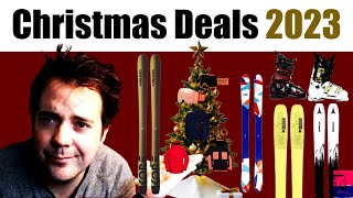 Christmas Deals 2023 [upl. by Frederik229]