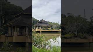 Part 6 wetland park drive Sri jayawardanapura kotte Colombo Sri Lanka [upl. by Armyn]