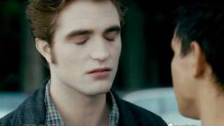 The Twilight Saga Eclipse 7 Movie Clips [upl. by Conn]