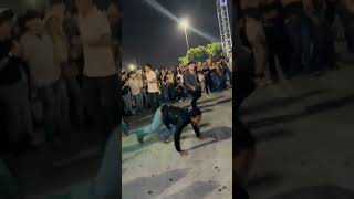 Bailando la iguana desde Picolandia con laindustrianorteña regionalmexicano [upl. by Shelah]