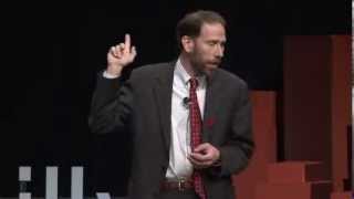 Health Care Reversing Cost and Quality in Americas Poorest City Dr Jeffrey Brenner at TEDxPhilly [upl. by Purdy]