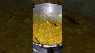 Chhular daler recipe cook cooking food recipe [upl. by Aric]