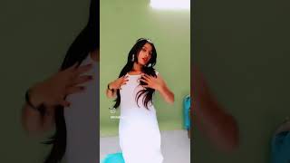 Halkat Jawani  Dance Cover  Supriya Chavan [upl. by Reichel]