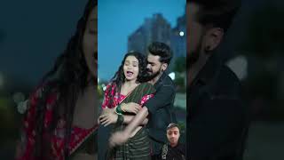 Kas Ke Kora Me bhajpuri sdmandal  dance youtubeshorts trandingdancevideo [upl. by Ehcsrop]