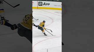 Jack Eichel DANGLE nhl hockey shorts [upl. by Colline957]