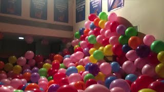 Top 5 senior pranks [upl. by Maitund]