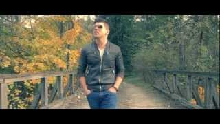 Lucian Colareza  Perdoname Official Video produced by Alin Radu [upl. by Hesper]