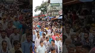 foryou trending couta vairalvideo new public subscribe vairalshort army bd news all [upl. by Nagrom]