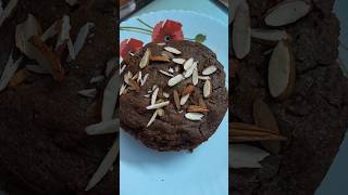 Cake with dates cake healthy dessert easycooking cookingchannel shortsfeed shortsrecipe [upl. by Hallie]