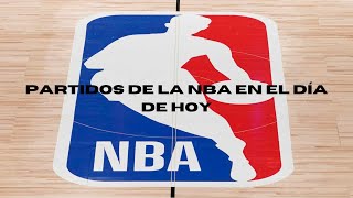 Resultados de la NBA en el día de hoy 28052023 Playoffs de la NBA [upl. by Eillek]