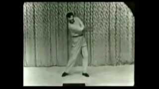 Ben Hogan FrontOn Training Guide 3 [upl. by Adyam]