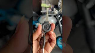 Guerrilla 450 Sound Note ASMR guerrilla royalenfield asmr riderakb trending [upl. by Teerpnam]