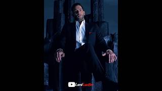 Lucifer The Most Powerful Devil In The Universe 😈🔥 shorts luciferdevilnetflixseriesstatus [upl. by Ashlin474]