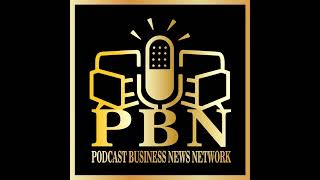 12834 Jill Nicolini Interviews Jennifer Bouchard President and Founder of The Nanny Poppins Agency [upl. by Eamanna]