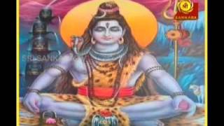 Devotional Channel  Spiritual TV  Bhakti Songs  Lord Shiva songs [upl. by Yellat]