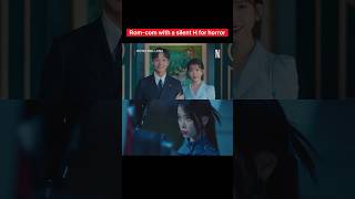 These Kdramas will have you swooning and screaming all at once Netflix [upl. by Aninaj]