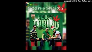 GrOuPe ToRiNo 2016  Nesmah Fi Rohi 3Lik Ntiya [upl. by Acirrehs567]