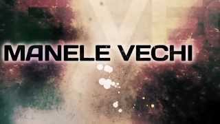 Manele vechi din anii 2000 vol 4 [upl. by Yeznil]