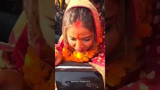 pawansingh voot karakat [upl. by Janenna]