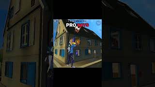 PRO GIRLS ❌ VS PRO BOYS ✅foryou foryoupage freefire freefirehighlights [upl. by Reamy]