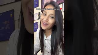 Elo main hari piya… ytshorts shortssong lipsync music [upl. by Dorinda]