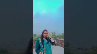 Naihar Apna ja rahi hun song 🤣 [upl. by Ilyak]