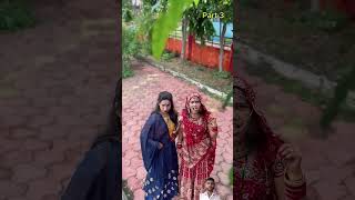 माखन चोर कान्हा part 3 yashomatimaiyaakenandlala krishna viral kanhaji nandlala yashodakalalla [upl. by Artus]