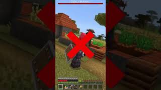 Farm Totem Không Khó Như Bạn Nghĩ minecraft farm totems [upl. by Ditter155]