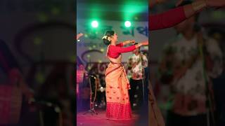 O Nahor Bihu Song  o nahor assamese song Zubeen Garg [upl. by Greeson]