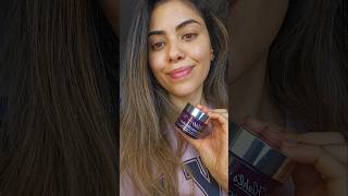 Kiehls super multi corrective cream kiehls supermulticorrectivecream cuidadopiel cremakiehls [upl. by Royce]