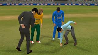 India vs South Africa 1st T20 2023 Highlights  10th December 2023  IND vs SA today Highlights [upl. by Ewnihc]