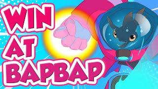 10 Advanced Tips to Make You a BapBap Pro [upl. by Kai]