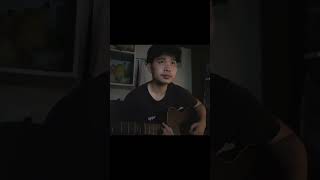 COLDPLAY  Sparks Cover [upl. by Nreval]