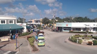 LIVE Downtown Stuart Florida WebCam [upl. by Nigel]