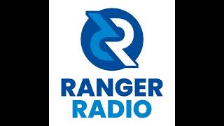 Ranger Radio Ep 366  Bouncy hard house Sundissential style [upl. by Golden]