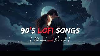 kahin pyaar na ho jaaye SlowedReverd Lofi Song Salman Khan best song [upl. by Falcone883]